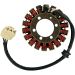 Ricks Electric Magneto Stator Honda CBR600RR 2003-2006