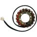 Ricks Electric Magneto Stator 21-132