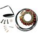 Ricks Electric Magneto Stator 21133