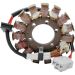 Ricks Electric Magneto Stator 21-136
