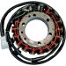 Ricks Electric Magneto Stator 21-140