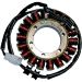 Ricks Electric Magneto Stator 21-142