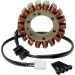Ricks Electric Magneto Stator 21144