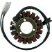 Ricks Electric Magneto Stator Kawasaki KZ1000 KZ1000A KZ1000B KZ1000D KZ1000E