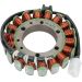 Ricks Electric Magneto Stator Kawasaki VN1500 Classic 1996-1997