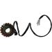 Ricks Electric Magneto Stator Suzuki GS450 GS550 GS650 GS750 GS850 GS1000 GS1100
