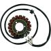 Ricks Electric Magneto Stator Suzuki GS700 GS750 GS1000 GS1100 GS1150