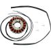Ricks Electric Magneto Stator Suzuki SV650 1999-2002 & SV650S 2001-2002