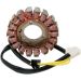 Ricks Electric Magneto Stator Suzuki GSXR600 GSXR750 2006-2009