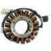 Ricks Electric Stator 21-335