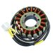 Ricks Motorsport Electric Polaris Stator 21-559