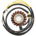 Ricks Magneto Stator Polaris 2004 Ranger 425 500