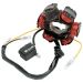 Ricks Motorsport Electric Stator Honda 21-600H