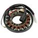 Ricks Motorsport Electric Stator 21-601