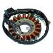 Ricks Motorsport Electric Stator 21-623