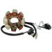 Ricks Motorsport Electric Stator 21-625H