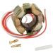 Ricks Motorsport Electric Stator 21-626