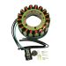 Ricks Motorsport Electric Stator 21-627