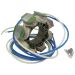 Ricks Motorsport Electric Stator 21-633