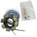 Ricks Motorsport Electric Stator 21-636