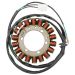 Ricks Electric Magneto Stator Honda XR650L 1993-2009 & 2012-2019