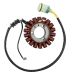 Ricks Electric Magneto Stator Honda TRX400 Rancher AT 4x4 2004 - 2007