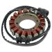 Ricks Motorsport Electric High Output Stator Kawasaki KFX700 2004-2009