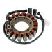 Ricks Motorsport High Output Stator Kawasaki KLF400B Bayou 4x4 1993-1999
