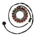 Ricks Motorsport Electric Stator 21-709