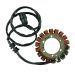 Ricks Motorsport Electric Stator 21-710