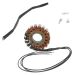 Ricks Motorsport Electric Stator 21-711