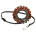 Ricks Motorsport Electric Stator 21-715H