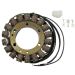 Ricks Motorsport Electric Stator 21-718