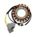 Ricks Motorsport Electric Stator 21-720