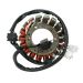 Ricks Motorsport Electric ATV Suzuki Stator 21-804