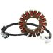 Ricks Motorsport Electric ATV Suzuki Stator 21-810