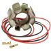Ricks Motorsport Electric Stator 21-811