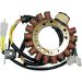 Ricks Electric Magneto Stator Suzuki DR650S 1990-1991 & DR650 1992-1993