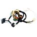 Ricks Motorsport Electric High Output Stator 21-820H