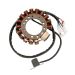Ricks Electric Stator Yamaha YFM350FW 96/ YFM350X 96-01/ YFM400 96-98