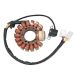 Ricks Motorsport Electric ATV Yamaha Stator 21-912