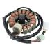 Ricks Motorsport Electric ATV Yamaha Stator 21-916