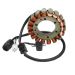 Ricks Electric Stator Yamaha YXR450F Rhino 4x4 2006-2009
