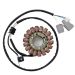 Ricks Electric Hot Shot Magneto Stator Yamaha YXZ1000 16-17 YXZ1000R 2017 - 2018