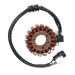 Ricks Motorsport Electric ATV Yamaha Stator 21-966H