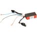 Ricks Motorsport Electric Hot Shot CDI Box Polaris 15-504