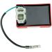 Ricks Motorsport Electric Hot Shot CDI Box Honda 15-606
