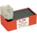 Ricks Motorsport Electric Hot Shot CDI Box Honda 15-609