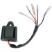 Ricks Motorsport Electric Hot Shot CDI Box Yamaha 15-411