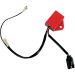 Ricks Motorsport Electric Hot Shot CDI Box Polaris 15-501